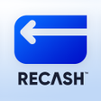 Programın simgesi: RECASH - Next level cashb…