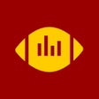Icon of program: USC Football Schedules