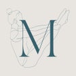 Programın simgesi: Pilates by Margaret
