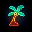 Иконка программы: Ibiza Video Chat