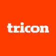 Ikona programu: Tricon Residential