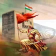 Icon of program: Maha E Seva