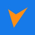 Иконка программы: Tipsport CZ