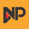 NetPlex icon