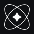 Icon of program: CryptoGPT