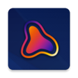 Icoon van programma: HIKMICRO Viewer