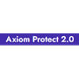 Icon of program: Axiom Protect