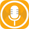 Voice Recorder: Audio Quality