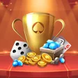 程序图标：Card Blitz
