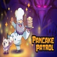 Icon of program: Pancake Patrol