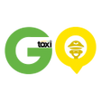 Icon of program: جو تاكسي كابتن go taxi ca…