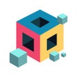Ícone do programa: Renovate AI: Remodel  Red…