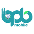 Programikonen: BPB MOBILE