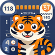 Ikon program: Fortune Forecast Pro