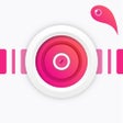 Symbol des Programms: Photo  Video  Collage Mak…
