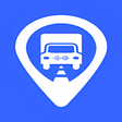 Ikon program: Lardi Driver: freight sea…