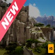 Icon of program: Ark Survival Wallpaper HD…
