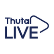 ไอคอนของโปรแกรม: Thuta Live