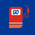 Programın simgesi: My Phillips 66