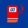 Symbol des Programms: My Phillips 66