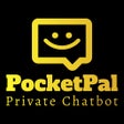 PocketPal AI