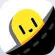 程序图标：PocketPal AI