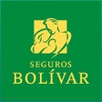 Icono de programa: Seguros Bolívar Colombia