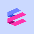 Ikona programu: Practice for TOEIC Test P…