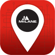 McLane Delivery Tracker