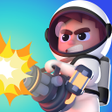 Icoon van programma: Last Survivor: io Space B…