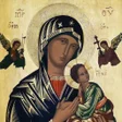 プログラムのアイコン：Orthodox Daily Prayers