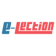 프로그램 아이콘: election2