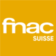 程序图标：Fnac Suisse