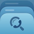 Иконка программы: SmartList Local Directory