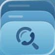 程序图标：SmartList Local Directory