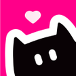 Icoon van programma: Sweet Love - AI Chat