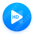 Video Player - HD Video Player All Format