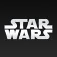 程序图标：Star Wars