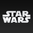 Programın simgesi: Star Wars