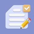 Listful icon