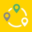 CityTrips  Toda la movilidad icon