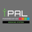 Icon of program: iPAL