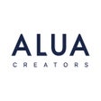 Ikona programu: Alua Creators