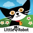 Icon of program: Pixel and Parker