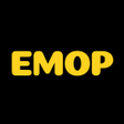 프로그램 아이콘: EMOP