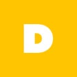 程序图标：DVORA