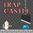 程序图标：TrapCastleActionDefenderG…
