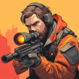 Icon of program: Sniper Master