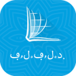程序图标：Fulfulde West Niger Bible