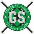 Ikon program: Times Square Grand Slam